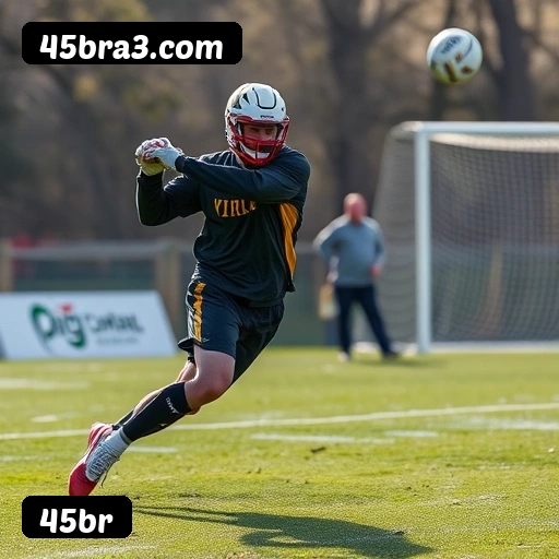 Vantagens exclusivas 45br para jogadores brasileiros - São Paulo, Rio, BH