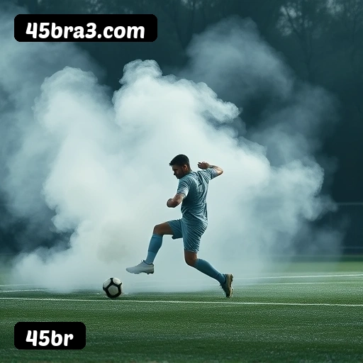 Requisitos do APK da 45br para Android