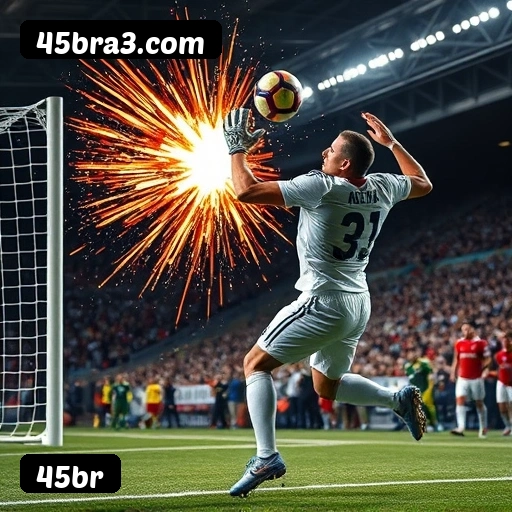 Estatísticas de bônus da 45br em São Paulo, Rio de Janeiro e Brasília