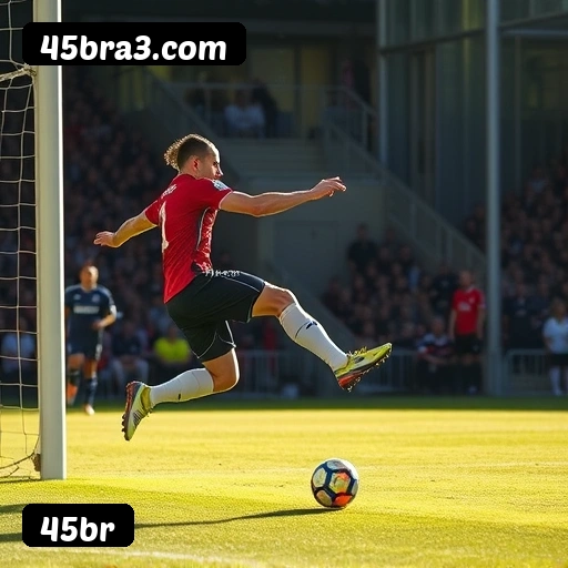 Tabela RTP dos jogos de cassino da 45br