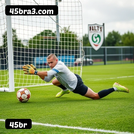 FAQ 45br Brasil - Perguntas frequentes sobre bônus, PIX, RTP, APP mobile e VIP