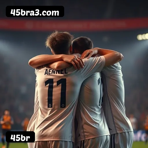 Catálogo 45br 3.100+ jogos - Pragmatic Play, Evolution, NetEnt