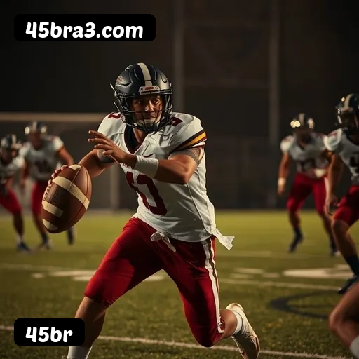 Grandes vencedores 45br de São Paulo, Rio de Janeiro, Belo Horizonte - Saques PIX confirmados