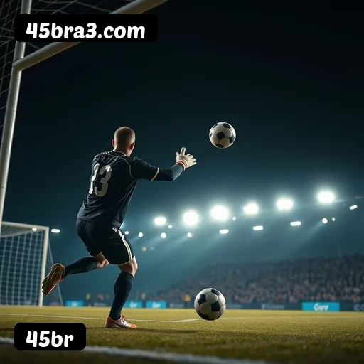 Tabela RTP verificado dos top 15 jogos mais populares 45br - Gates of Olympus, Fortune Tiger, Aviator