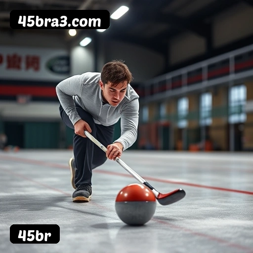 Principais provedores de slots da 45br - NetEnt, Pragmatic Play, Play'n GO