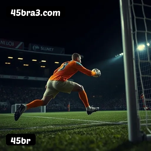 45br suporte 24/7 português Brasil - 47 atendentes brasileiros chat ao vivo